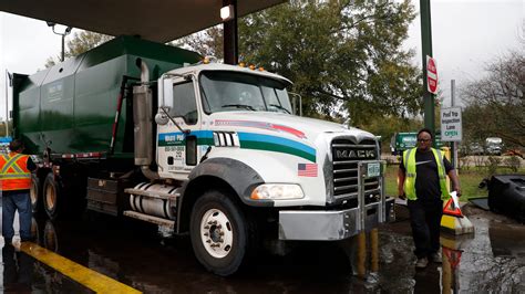 Waste pro tallahassee - Jan 9, 2019 · Waste Pro appreciates the opportunity to provide the residents of Liberty County with the exceptional service they deserve. Waste Pro is a company dedicated to building exceptional resource ecosystems that protect the environment and sustain our communities. Our company was founded in 2001 with three key objectives: to deliver excellent service ... 